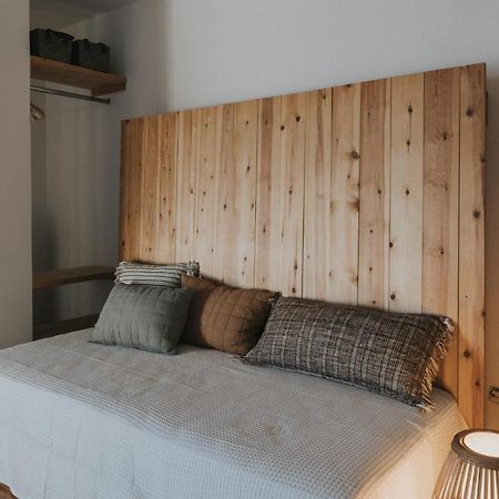 Pelion Homes Agios Georgios Nilias Luaran gambar